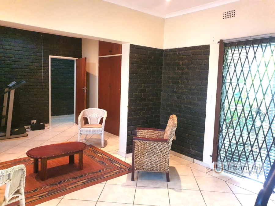 4 Bedroom Property for Sale in Safari Gardens North West